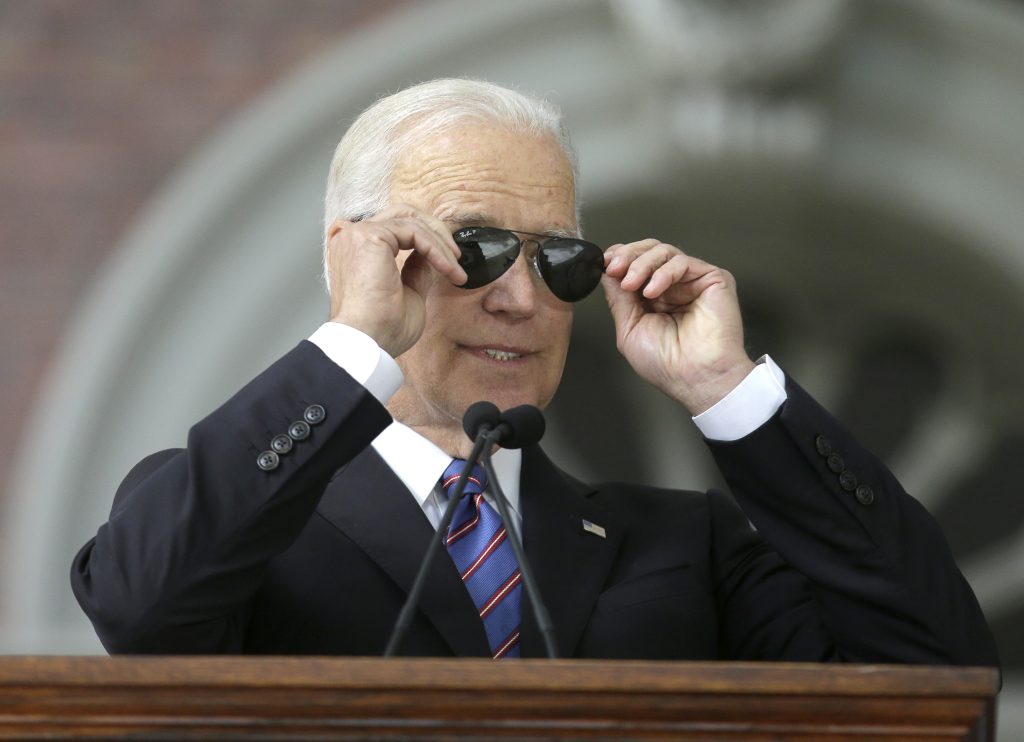 biden-reveals-disturbing-word-to-define-america-all-american-press